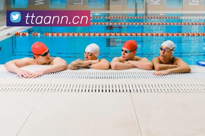 hth官网发展历程